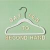 livengood2hand